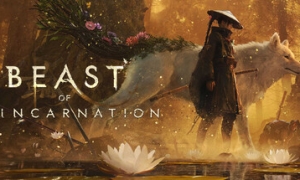 《马里奥篮球 3对3》 日版NDS版 游戏截图 8