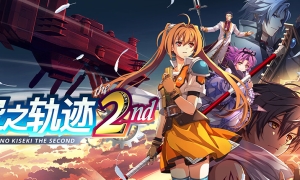 《手球挑战赛14》全区ISO版XBOX360版 游戏截图 6