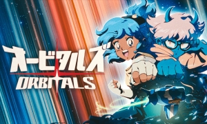 《实况力量棒球2011》日版PSP版 游戏截图 4